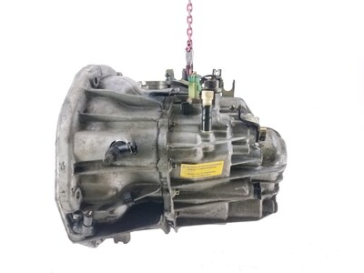 PK6018 Renault LAGUNA LAGUNA ESTATE TRAFIC