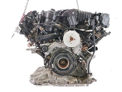 CSWB-37C Audi A4 ALLROAD