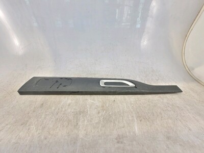 98234155ZR Citroen C4 CACTUS