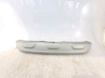 850702259R Renault CAPTUR