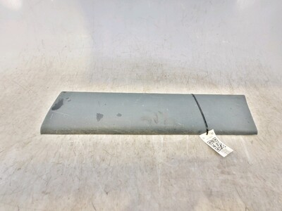 00008545Y4 Citroen JUMPER