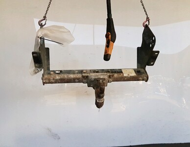 GPA-24-0035622 Mitsubishi CANTER