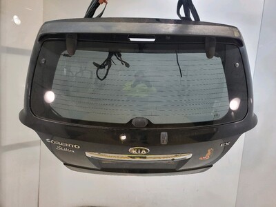 737003E112 KIA SORENTO
