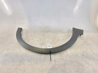 77210-64R00-5PK Suzuki SX4