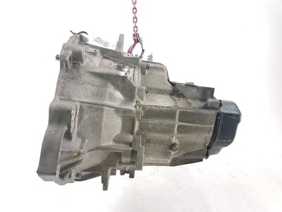 20KM66 Peugeot BOXER