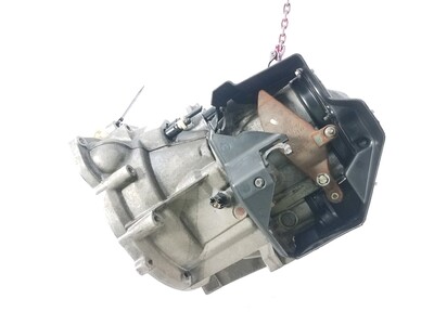 2S6R7002GB Ford Mazda FUSION FIESTA MAZDA 2