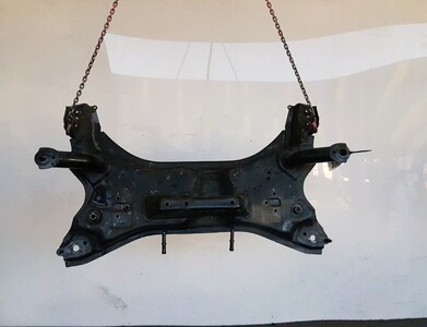 45810-51K91 Suzuki SPLASH