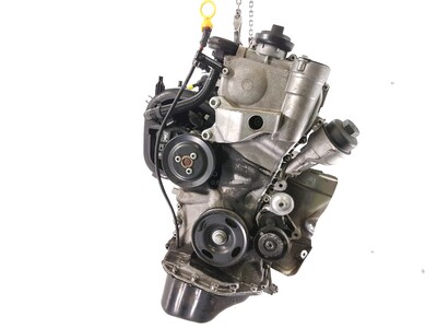 BME-KX Seat IBIZA