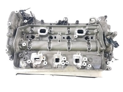 8201734982 Renault TALISMAN