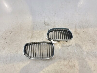 51 71 0441921 BMW SERIE 1