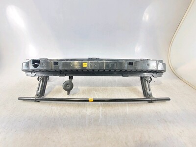 64900G6000 KIA PICANTO