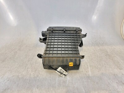 50515279 Alfa-Romeo MITO