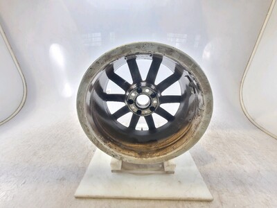 8K0601025 CG Audi A4