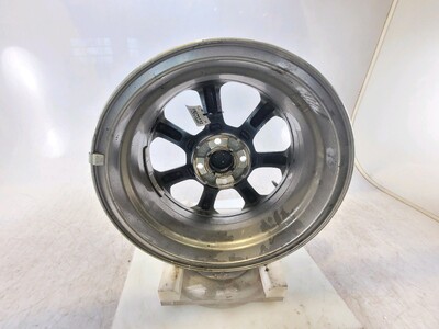 2188001 Ford ECOSPORT