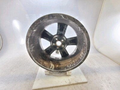 8E0601025AK 1H7 Audi A6 A4 AVANT A4