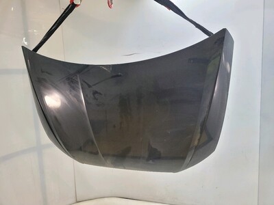 6F0823031D Seat IBIZA
