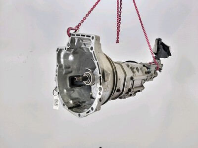 MX-5-BP-NB-5V Mazda MX5