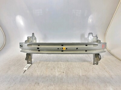 2250745 Ford ECOSPORT