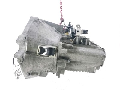 20MB59 Peugeot Citroen 3008 C5 AIRCROSS 5008