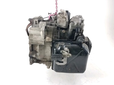 QSE Volkswagen GOLF POLO