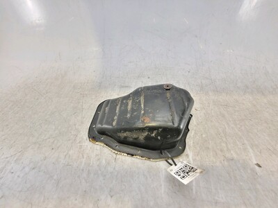 9158192 Opel ASTRA GTC