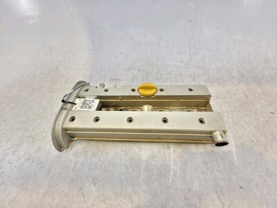 55558965 Opel ASTRA GTC