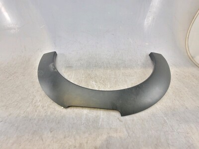 98194742XT Citroen C4 CACTUS