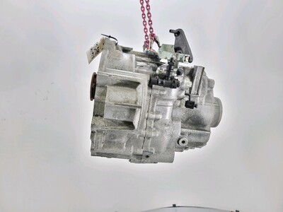 KXD Volkswagen TOURAN