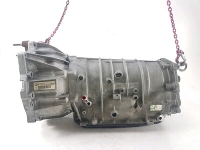 GM-YY BMW SERIE 3 TOURING SERIE 3 X3