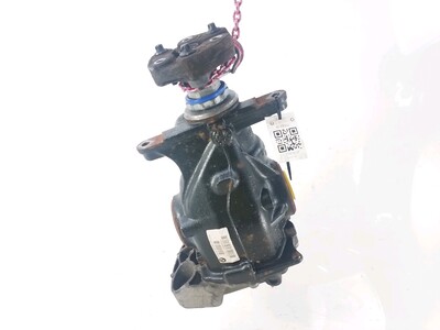 33 10 7599470 BMW SERIE 3