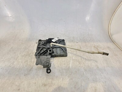Pièces spécifiques occasion - Renault CLIO - 648601269R