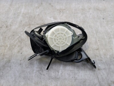 98 093 485 XX Peugeot 5008