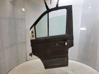 7C0831055H Volkswagen CRAFTER