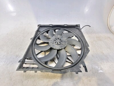 17 11 3415182   BMW X3