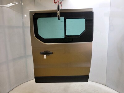 821011449R Renault TRAFIC