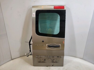 901010761R Renault TRAFIC