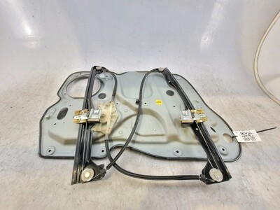 1T0959702S Z0X Volkswagen TOURAN