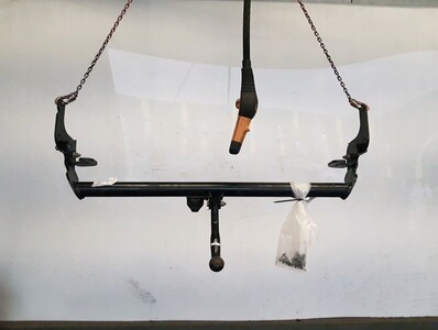 1630320480 Citroen C4 CACTUS