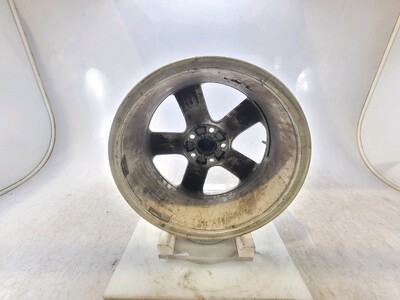 5K0601025R FZZ Volkswagen GOLF