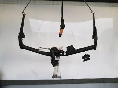 04262  Renault TALISMAN