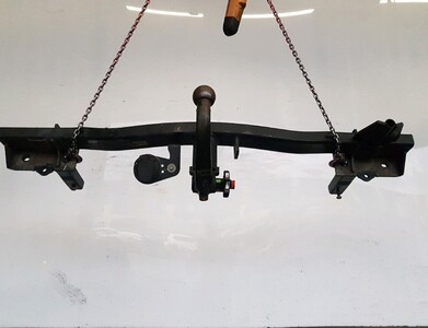 42647999 Opel MOKKA X