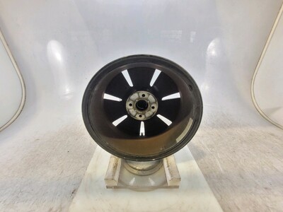 1S0601025AH FZZ Volkswagen UP