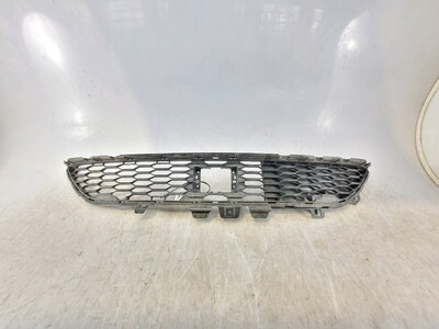 622542623R Dacia SANDERO