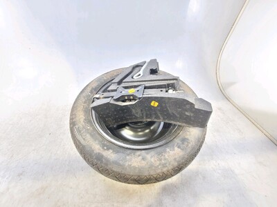 Kit galette occasion - Nissan QASHQAI +2 - 40300-EY40A