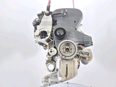 AR92310 Alfa-Romeo 147