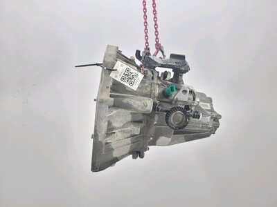 TL4047 Renault SCENIC