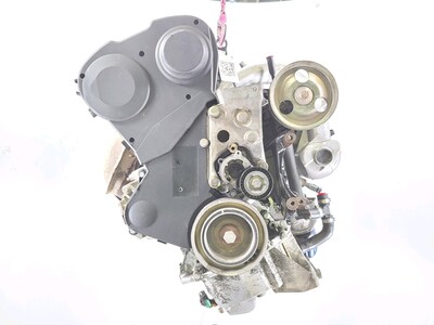 3FZ-407 Peugeot 407 SW 407