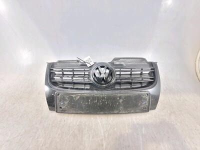 1K0853651E VW8 Volkswagen GOLF
