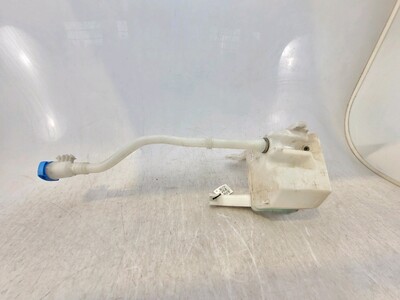 2N0955453C Volkswagen CRAFTER