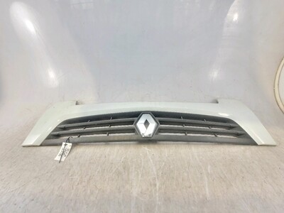 50 01 871 697 Renault MAXITY